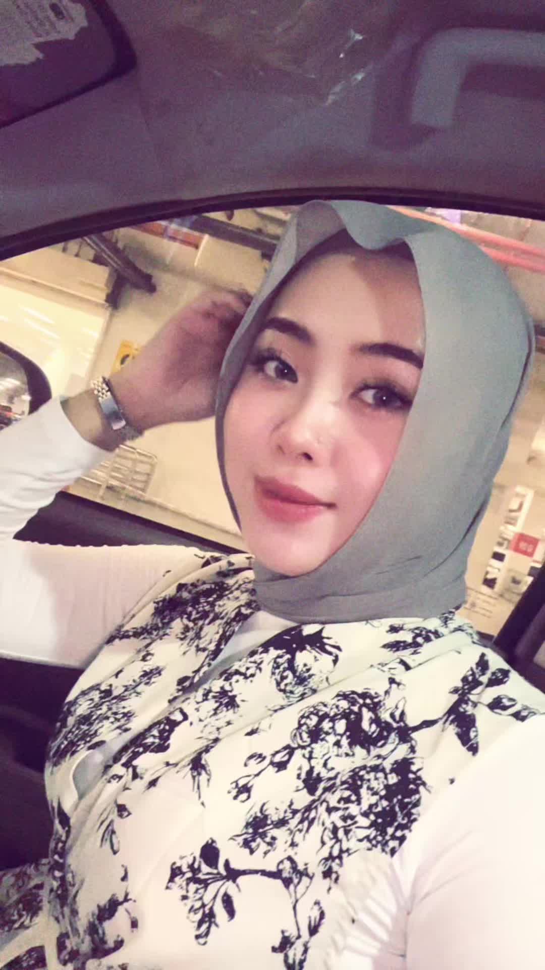 @eysamira