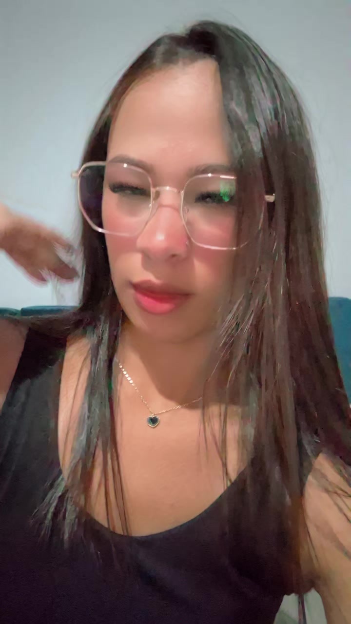 @Samea Dellinhares