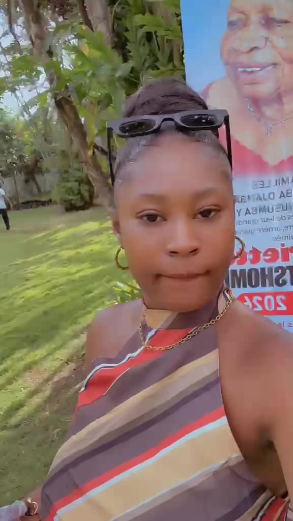@Grace nseka2025
