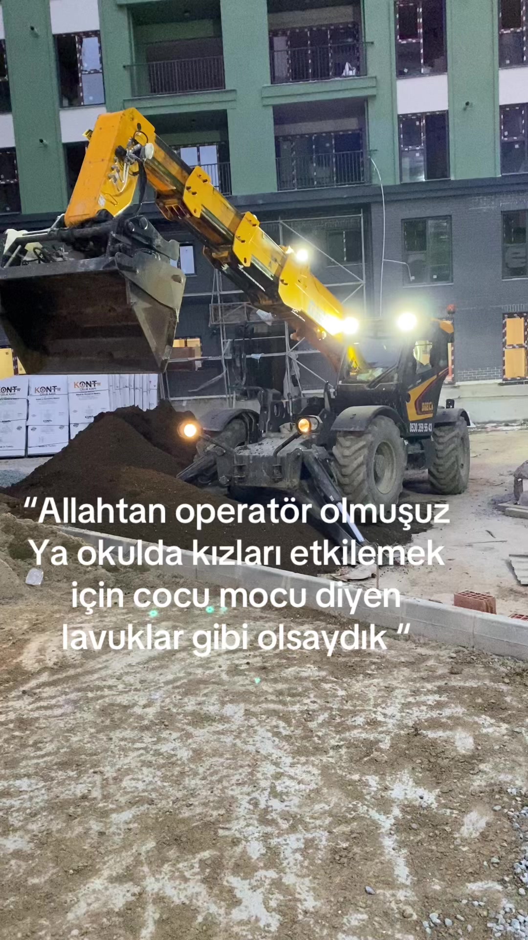 @yunus.&ccedil;elik25.