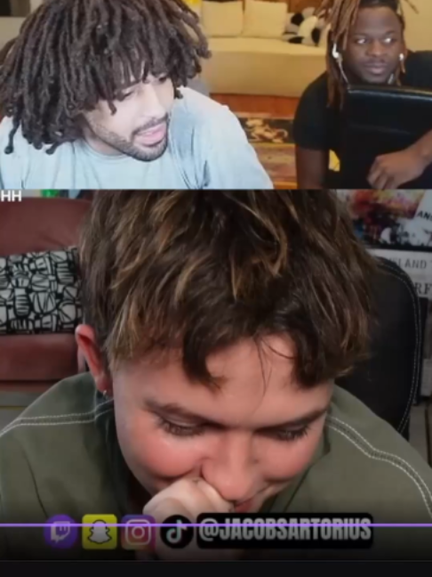 @Y7Uploads