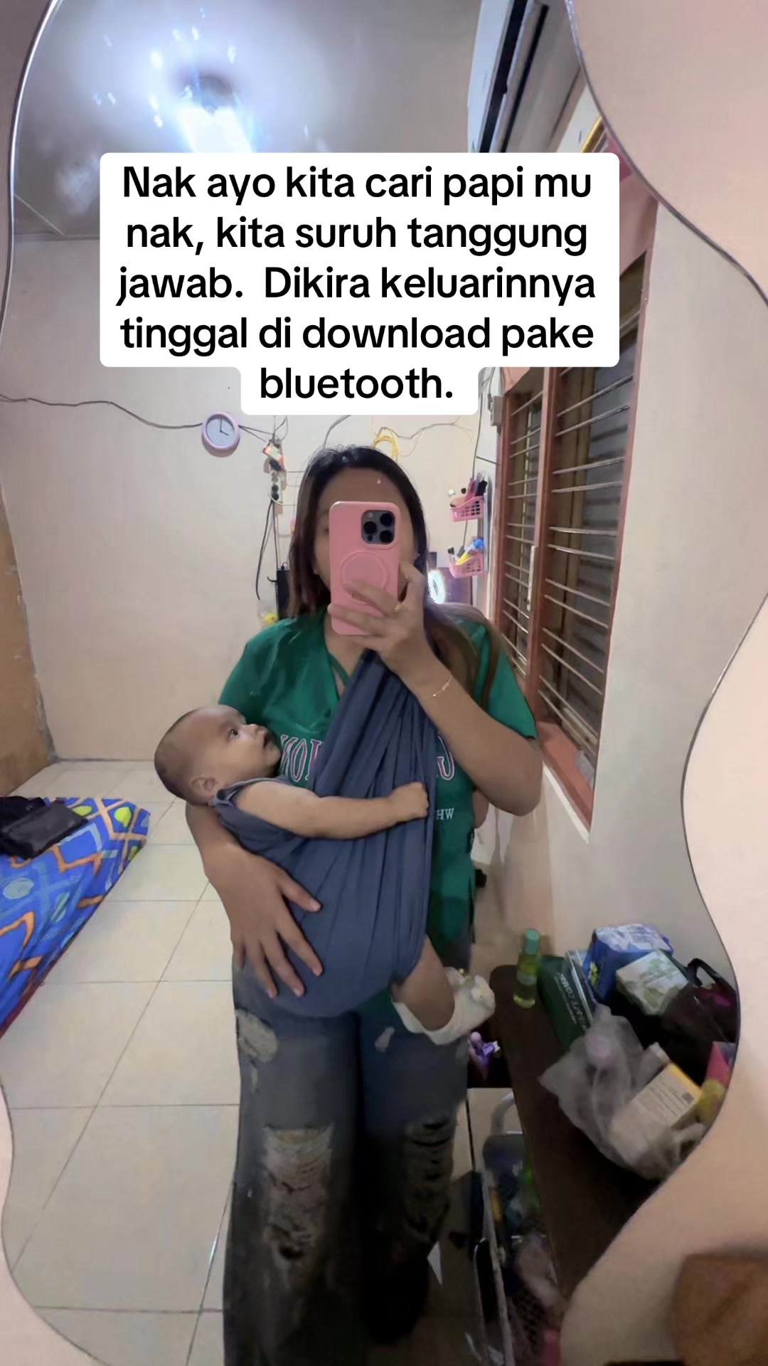 @MAWARHITAM PUBG