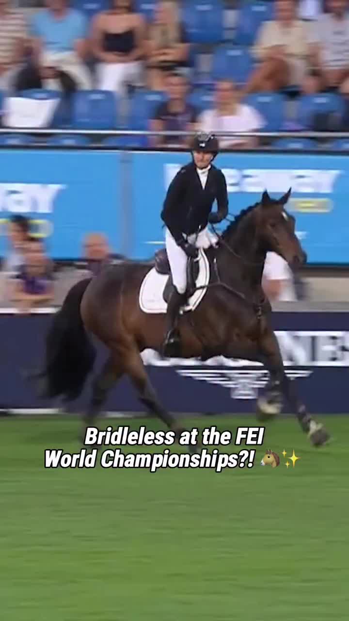 @ThunderGallops
