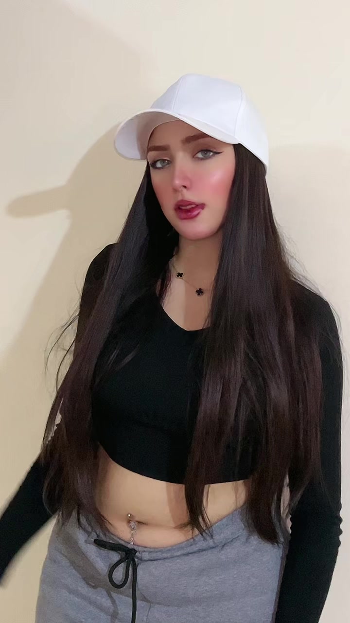 @Nour.farisssi