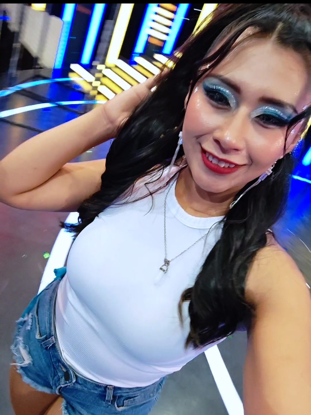 @Diva.g.Bliss
