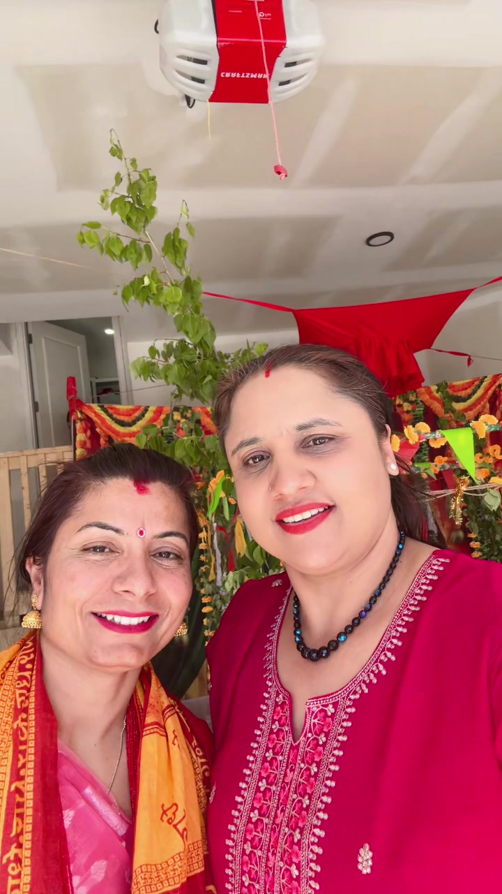 @kopilabhandari103