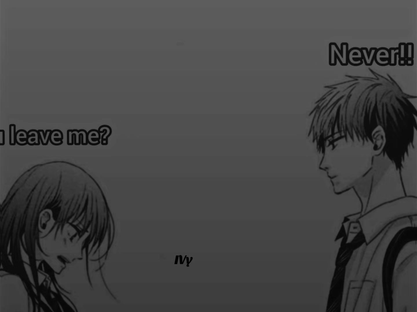 @Rumi
