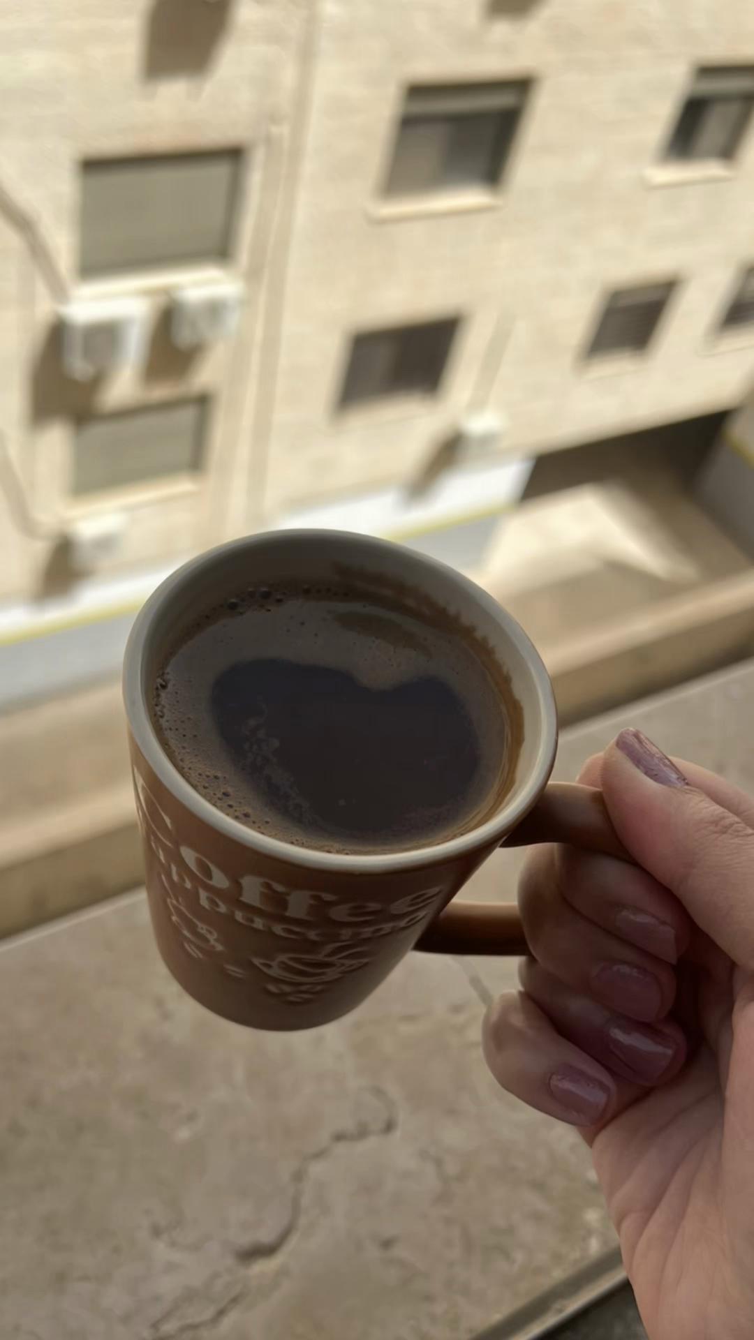 @coffee___leen