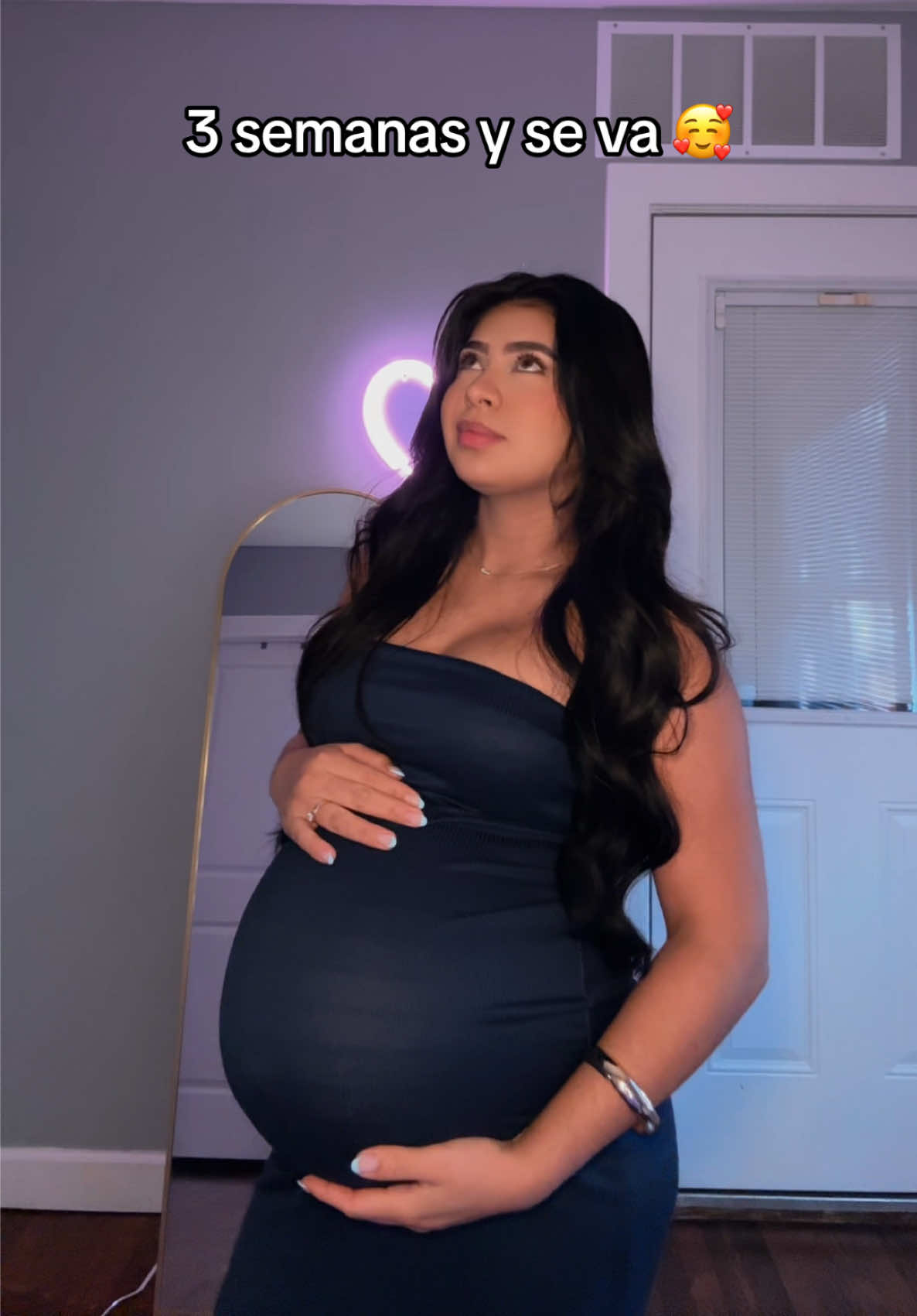 @Luisa