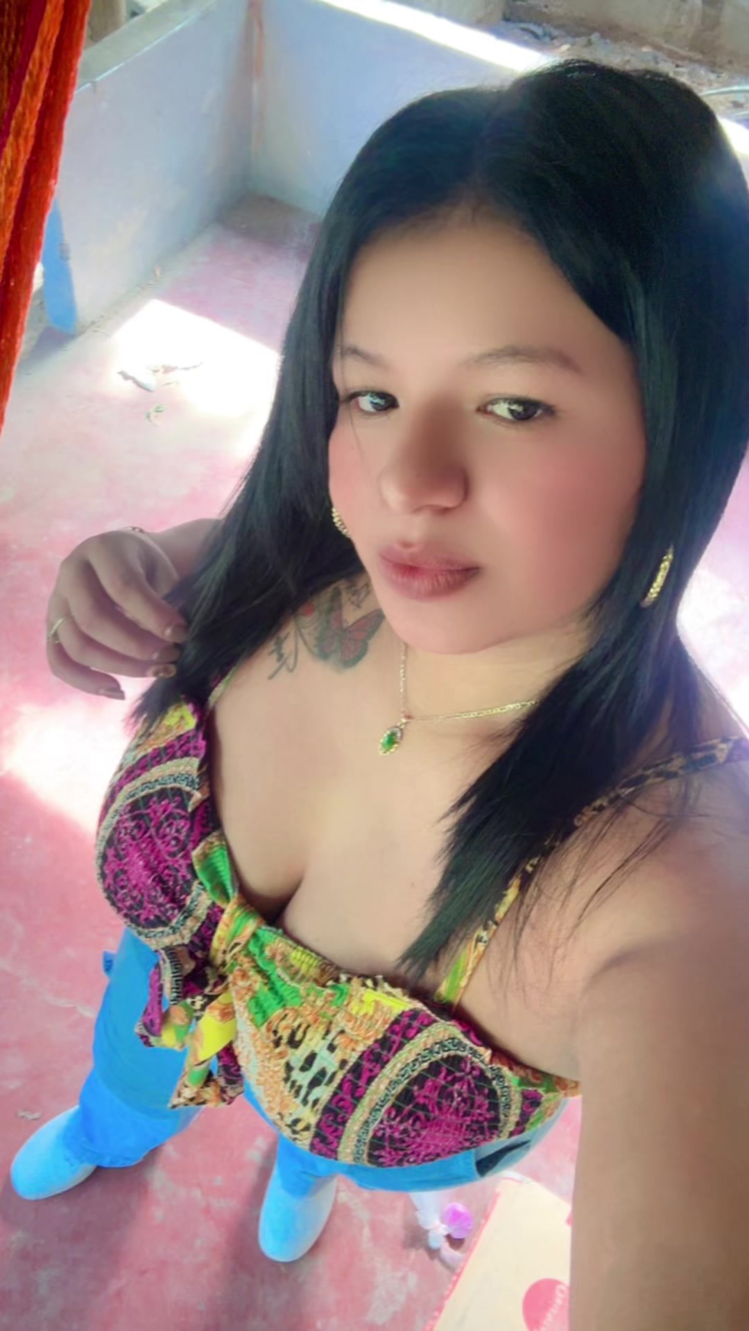 @Difícil de olvidar L ❤️R
