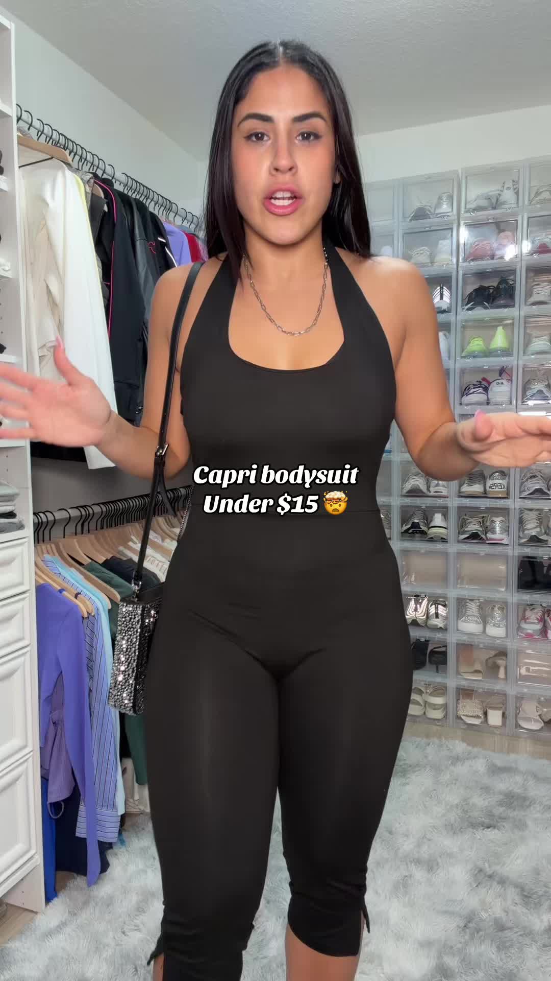 @Aliez