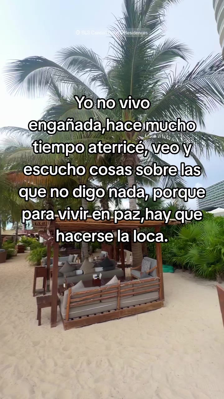 @Morenita
