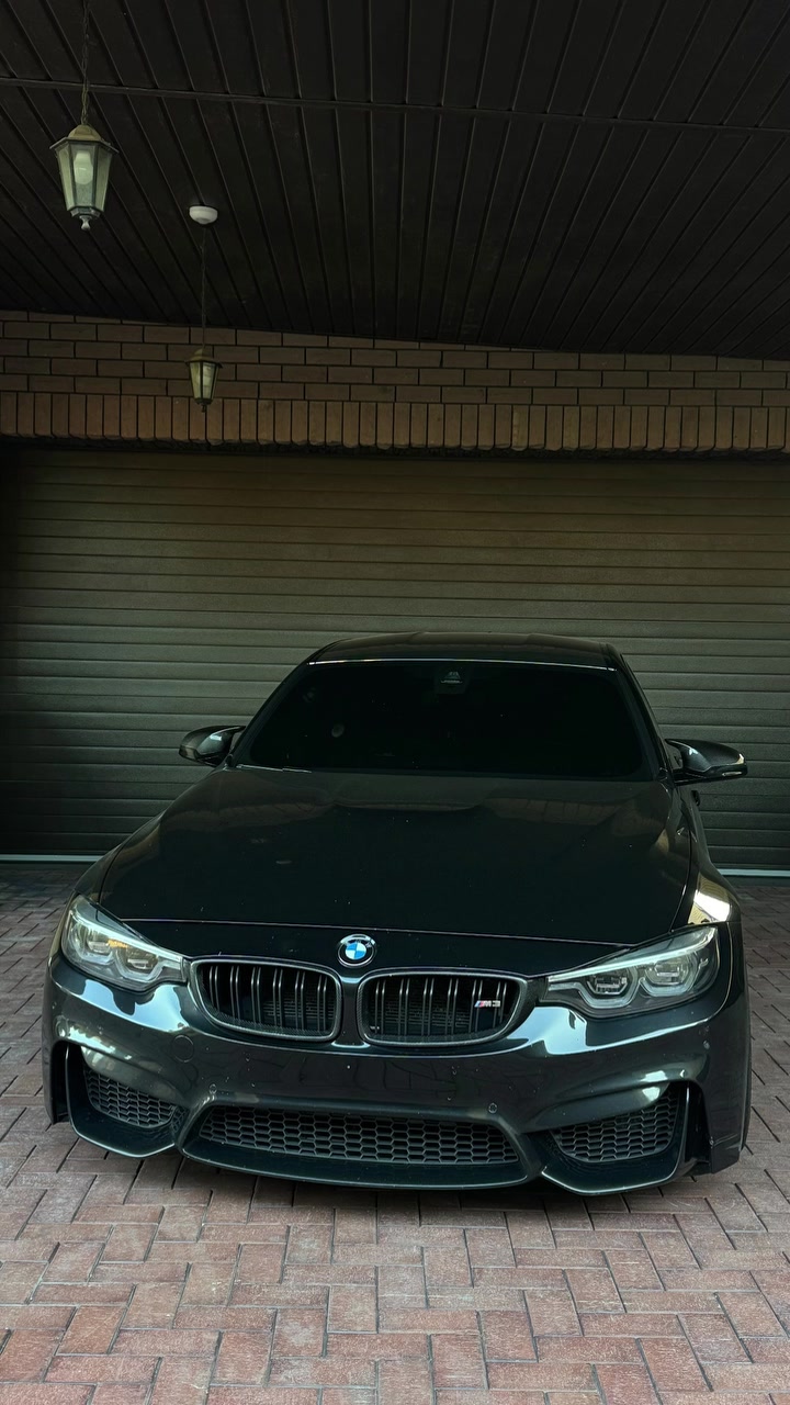 @guseyn.alievv