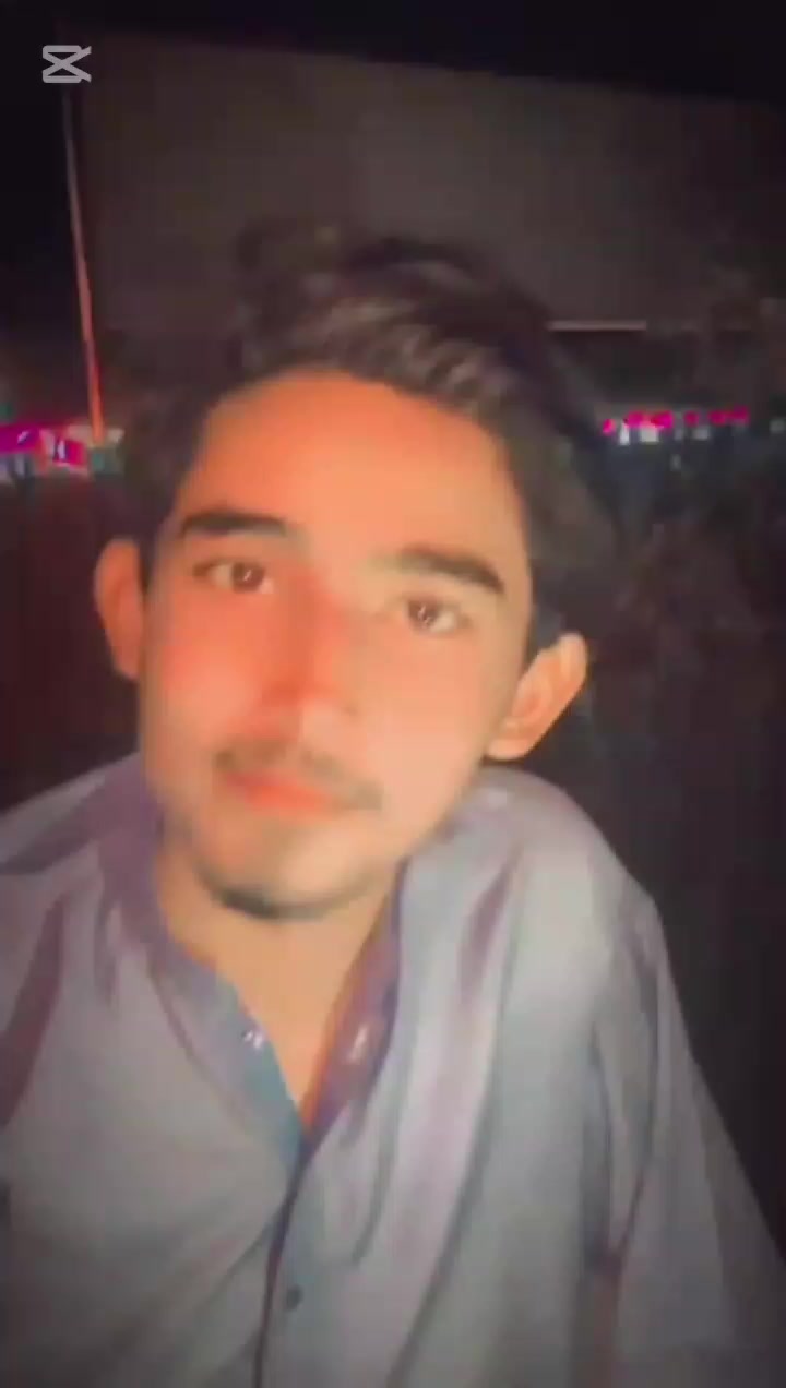 @𝓗𝓪𝓼𝓼𝓪𝓷 𝓜𝓪𝓵𝓲𝓴🥂❤️&zwj;🔥