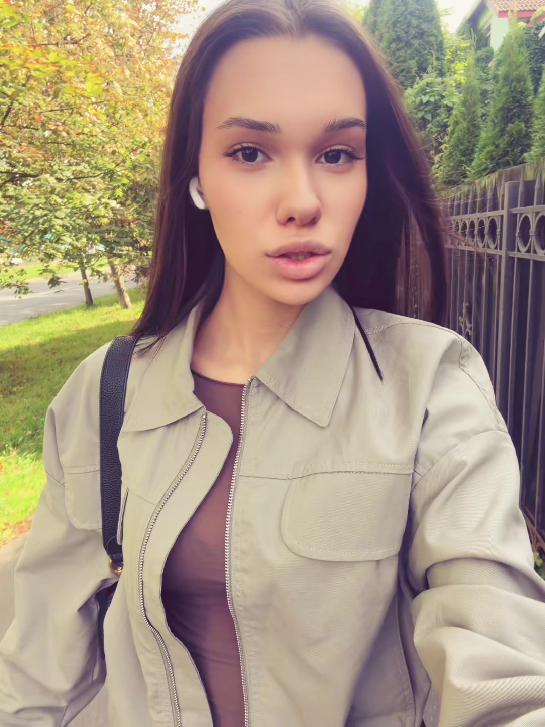 @💋