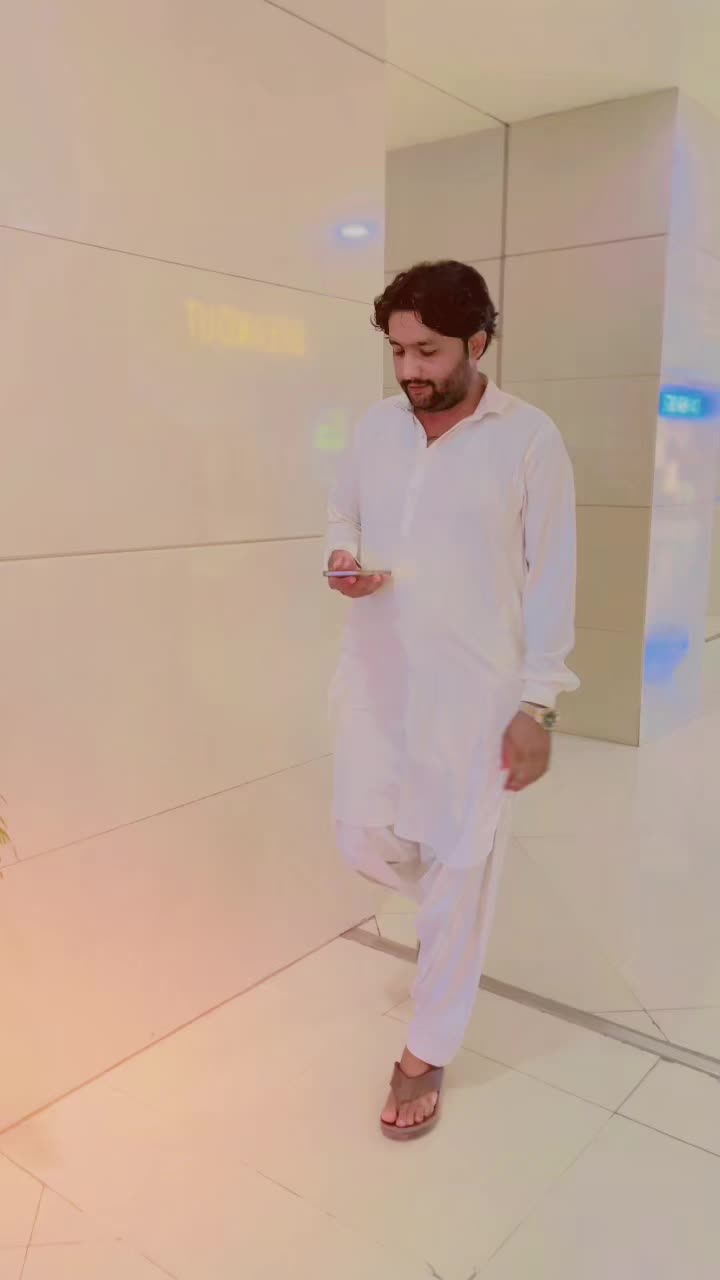 @Hidayatailah Bhatti