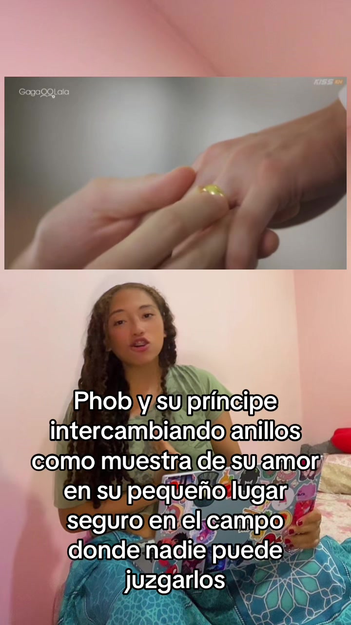 @Nuthong mis papis