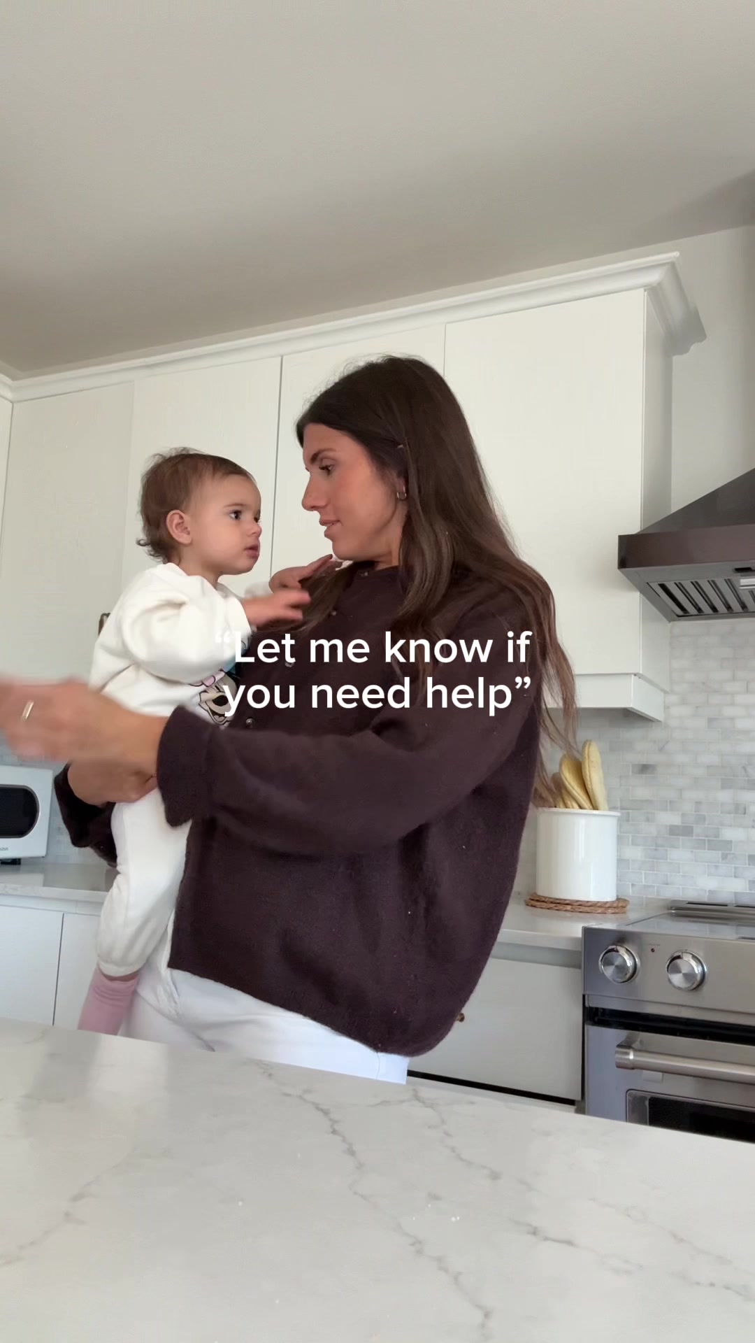 @Alexia Colantuono