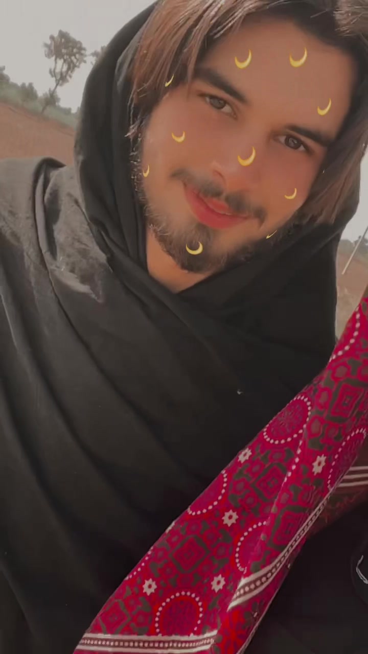 @زین راجا🥷