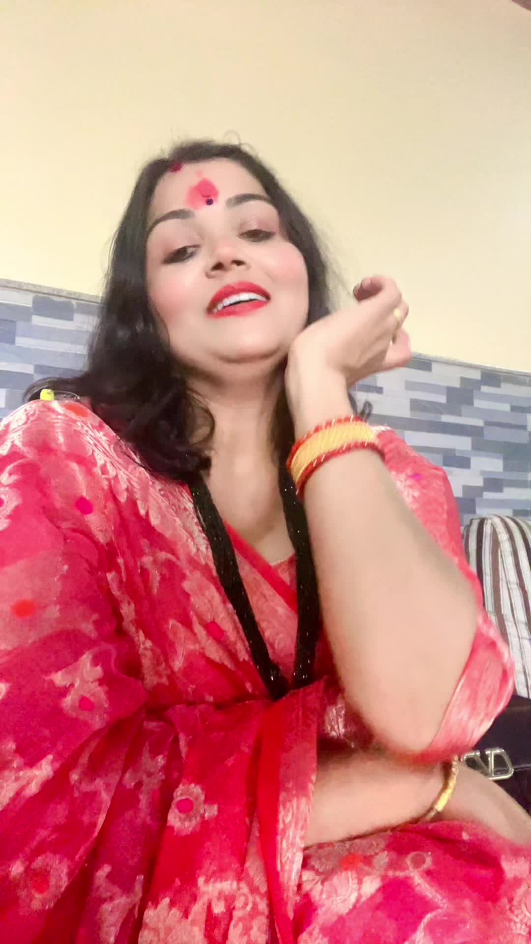 @Sarita_ojha