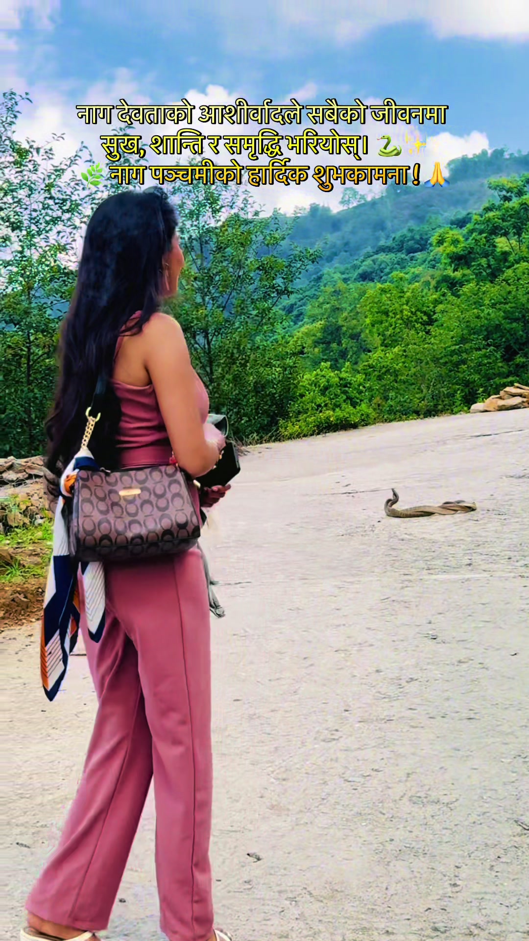 @𝗚Ꭵ𝕥𝖎𝗄🌷