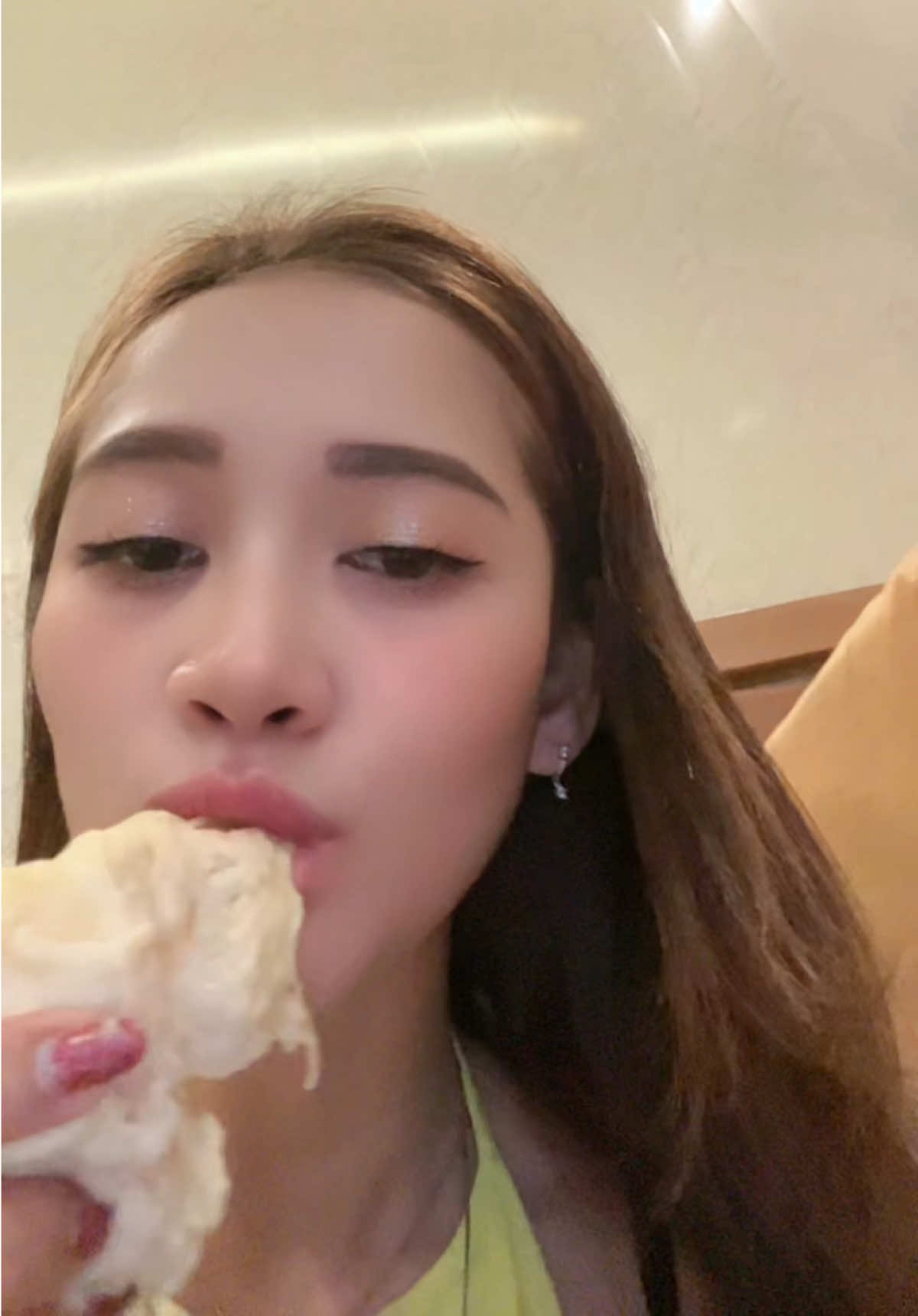 @Nisaelficoaudiansyah