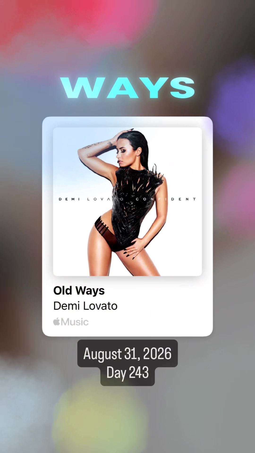 @The Ultimate Playlist 🎵