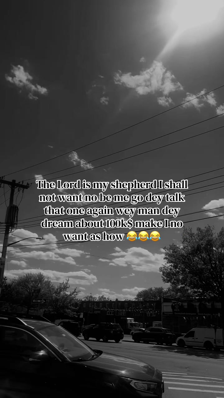 @🍃𝕾𝖍𝖔𝖋𝖚 𝕹𝖆𝖙𝖎𝖔𝖓🥹🪖
