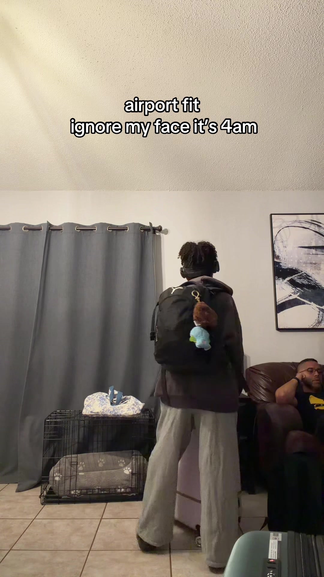 @gabby <3