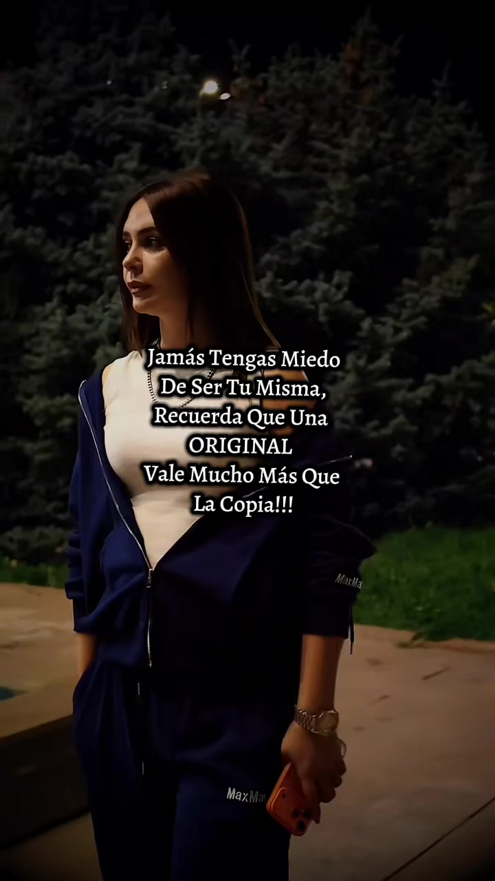 @🥀sagitario ♐🥀