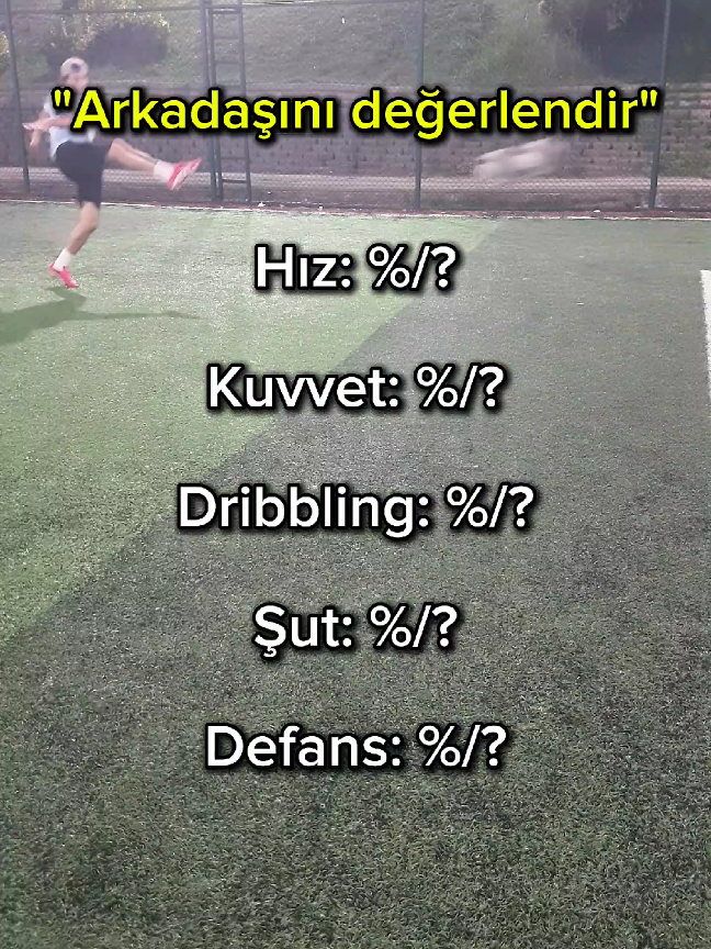 @zaferrrkocaa
