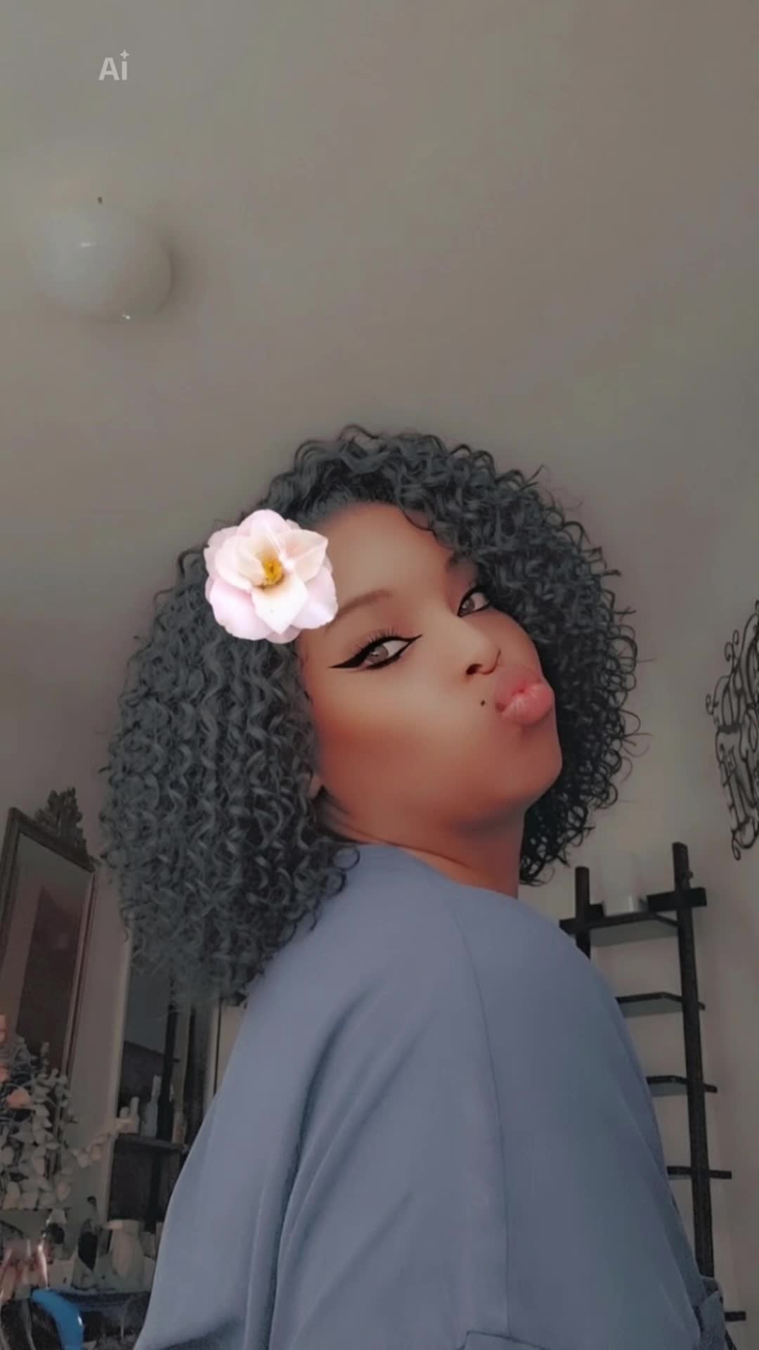 @luscious_amaryllis_1c