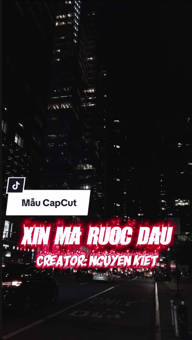@Nguyen Kiet📍