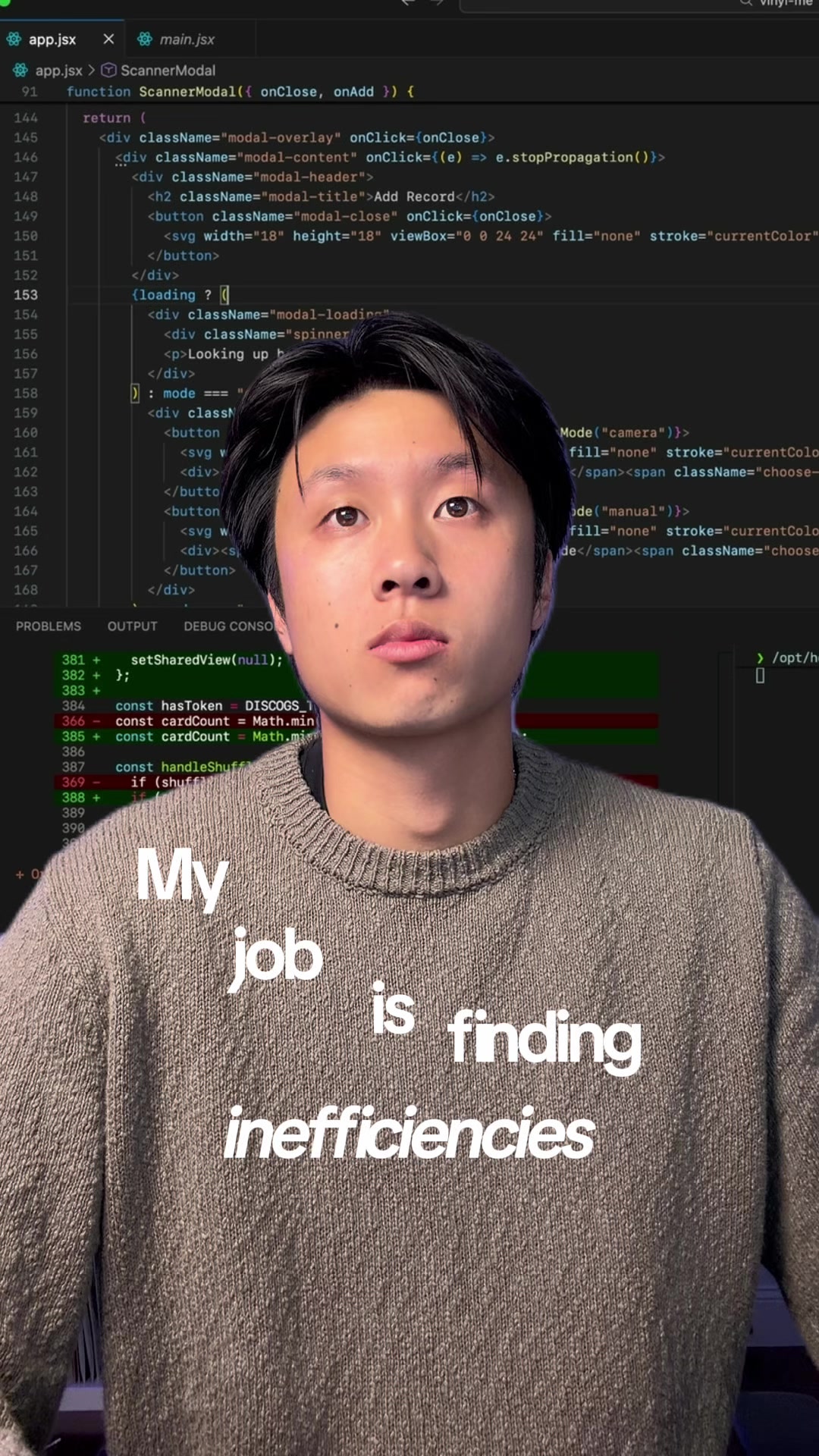 @Allen Tran