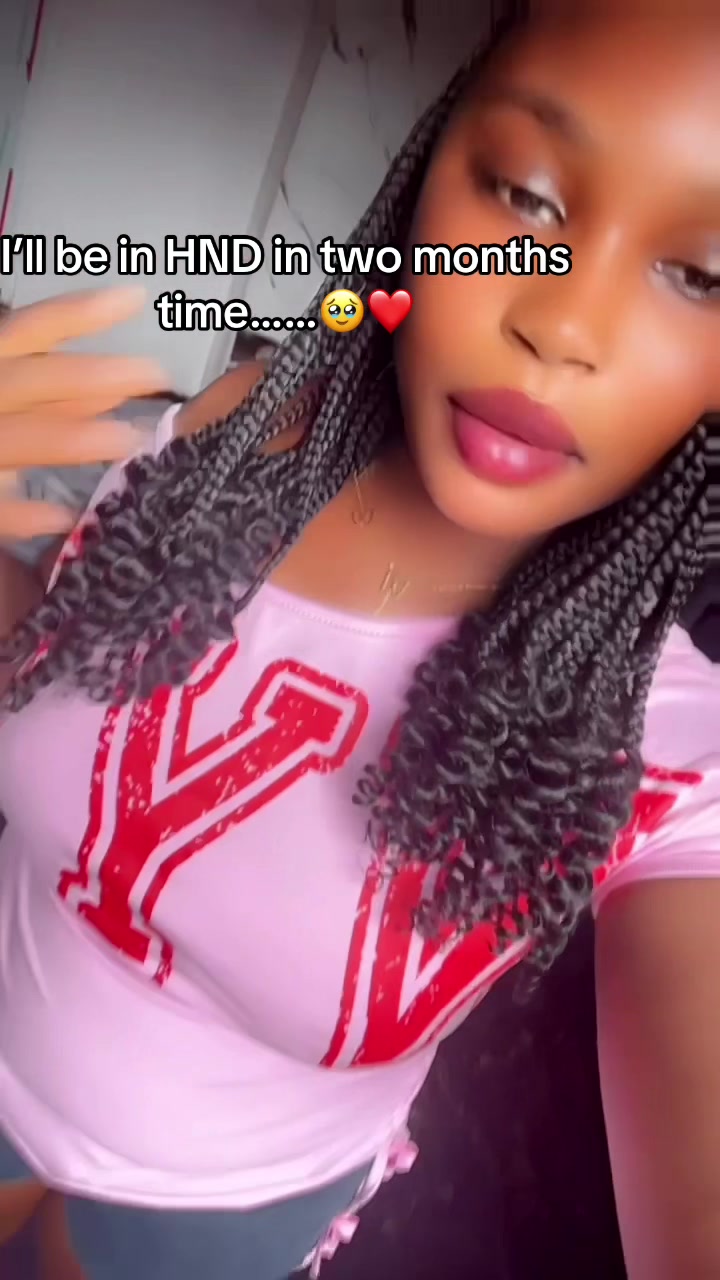 @🚶♀️💔