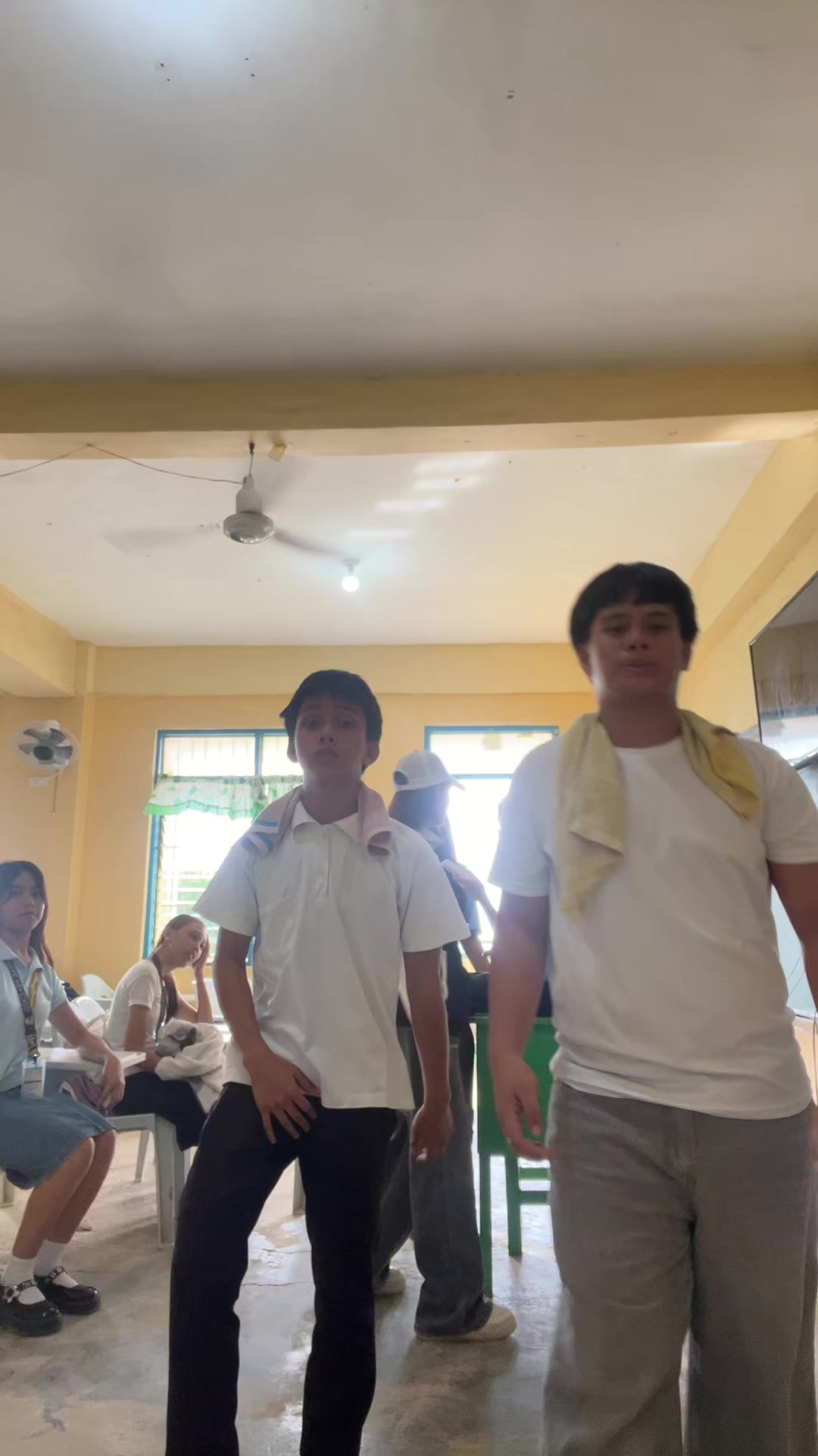 @Eccedentesiast🇵🇭