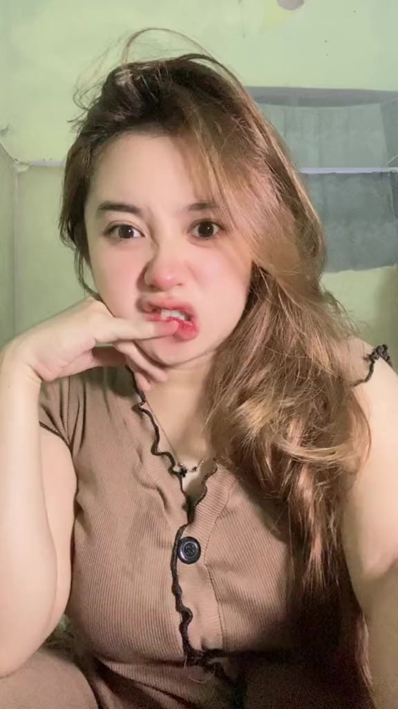 @Mommy L🍒