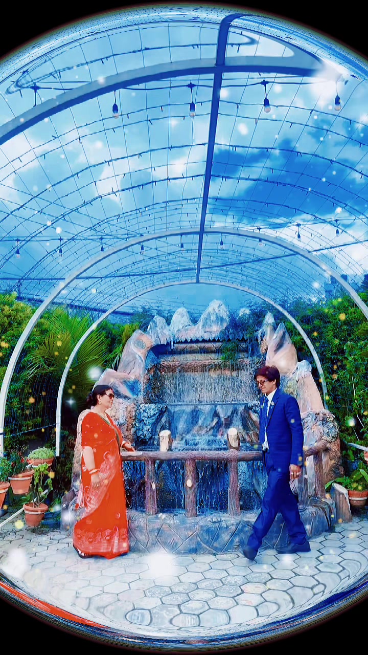 @RAJENDRA KUMAR SILWAL