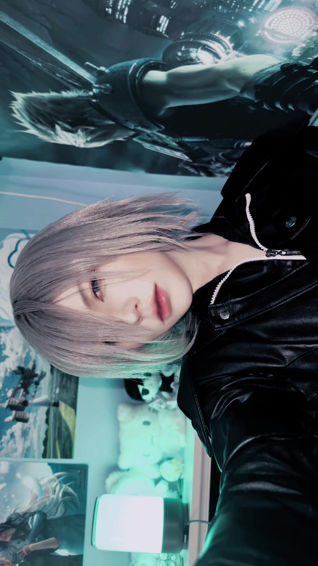 @Nao☄️
