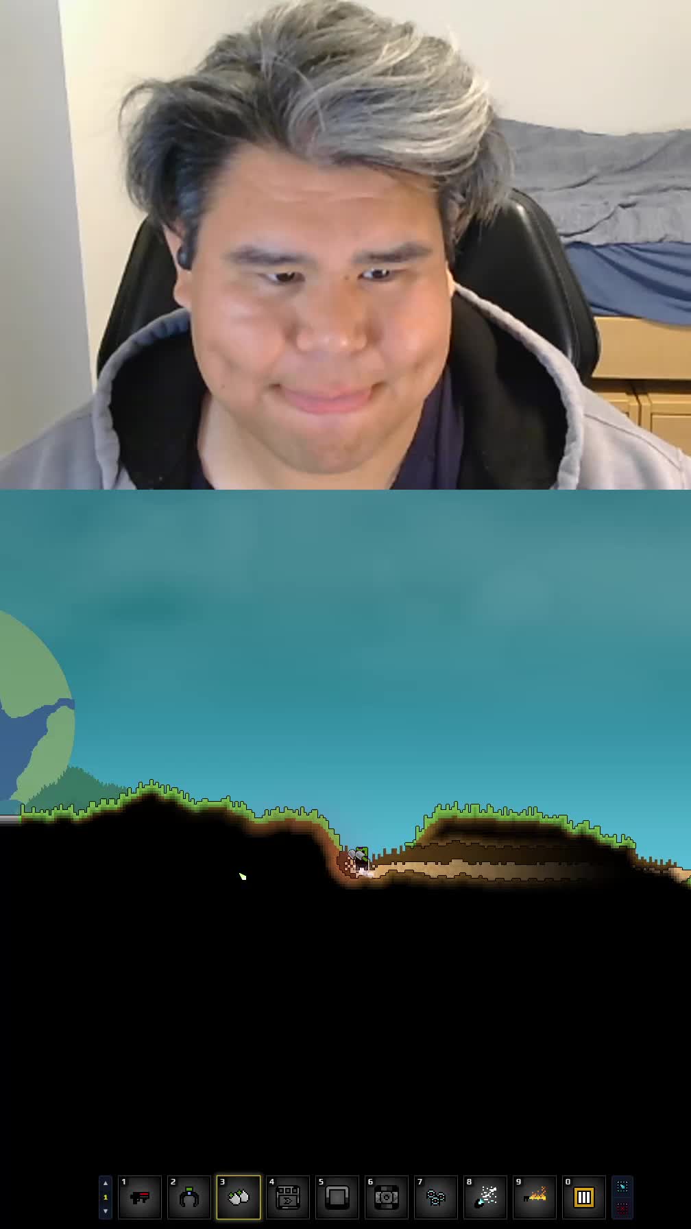 @Danberg