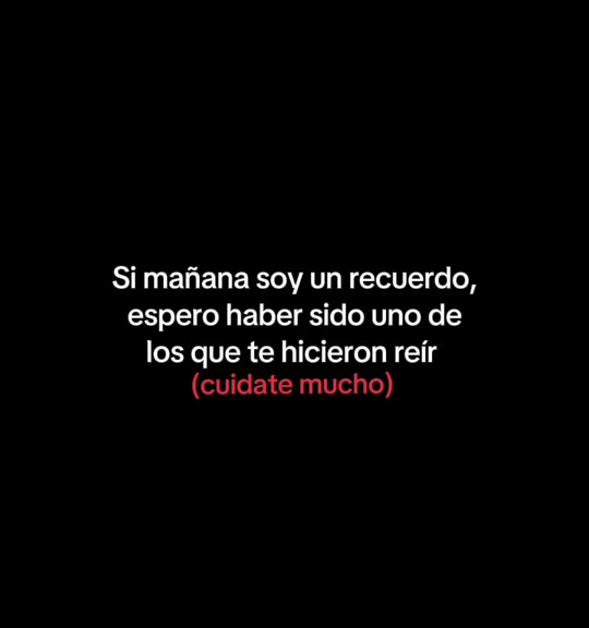 @Rolando_frases7
