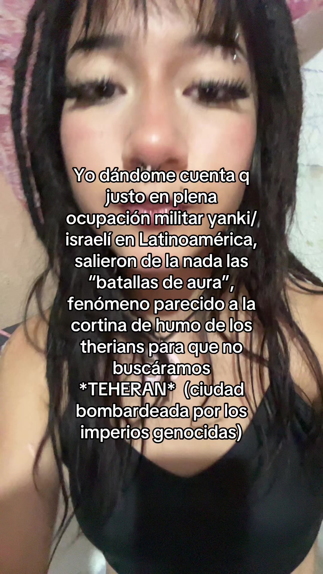 @_p.milii