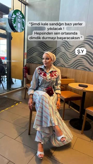 @seymaylckya