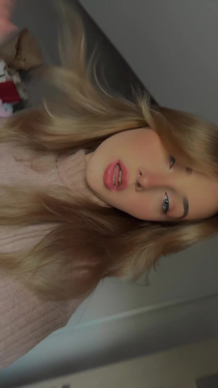 @popovicovaa_