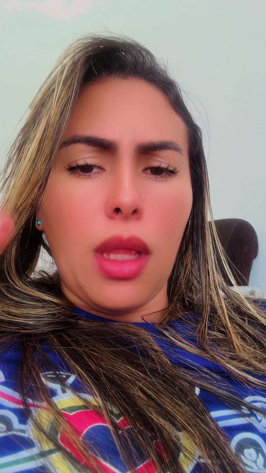 @Geizy❤️❤️