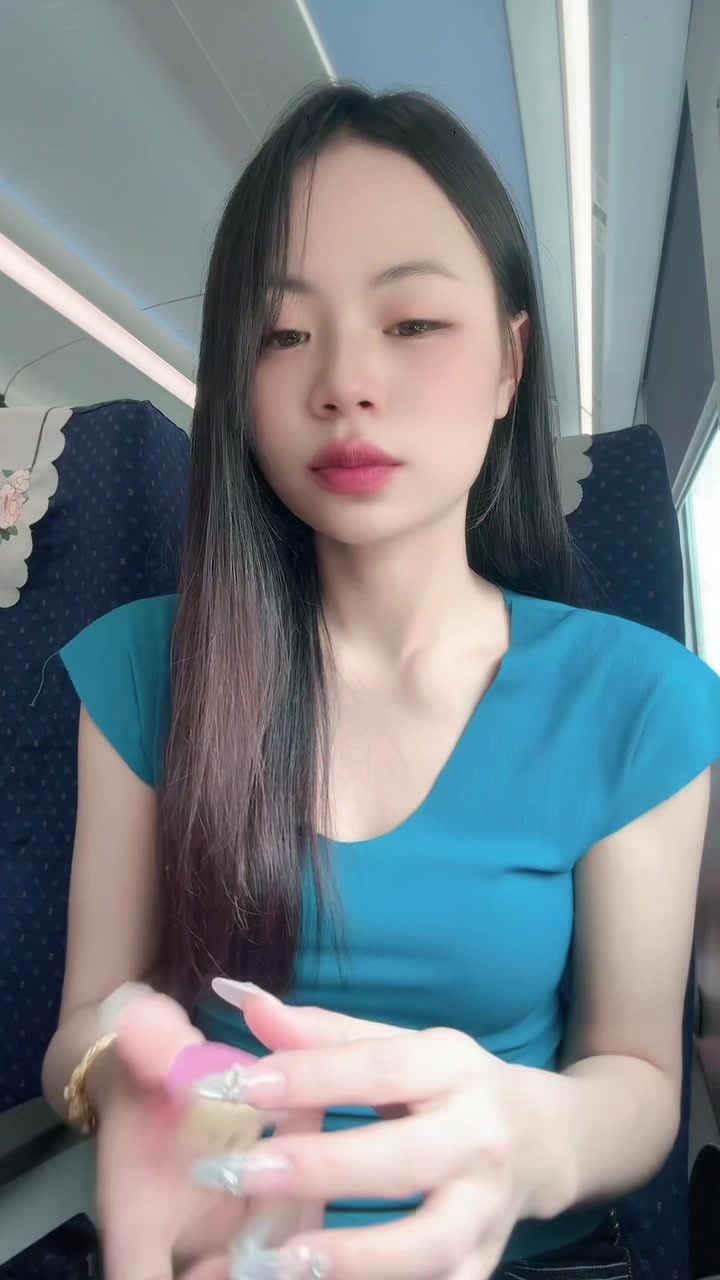 @xiao__20y8