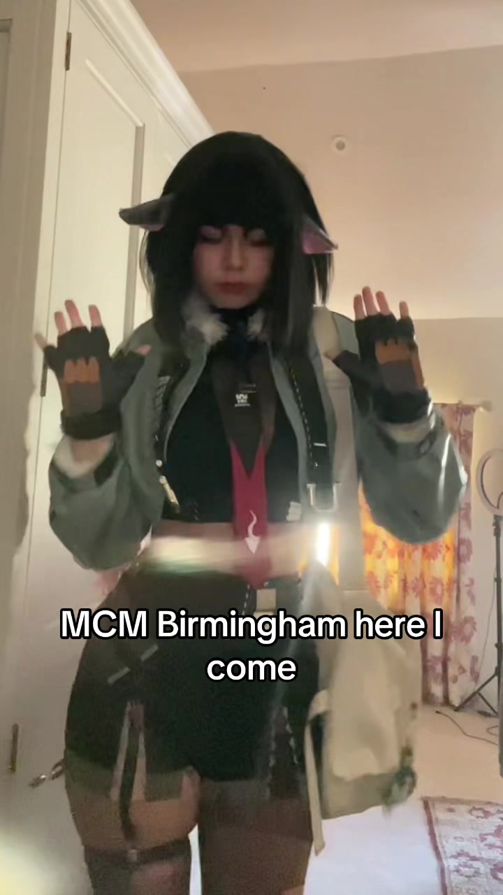 @zenni