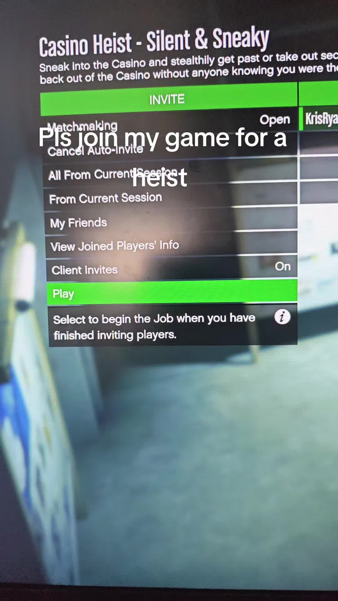 @Slayz_WRLDD999