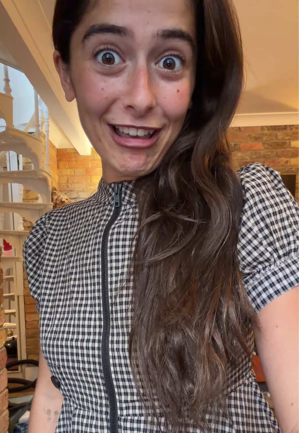 @izadorahodges3
