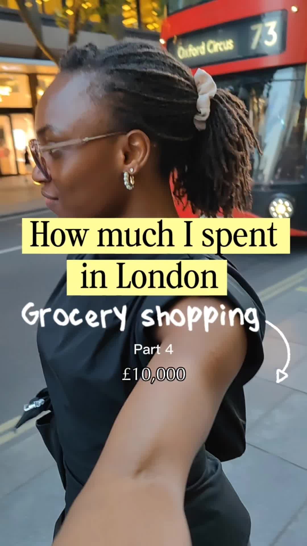 @Busayo AD